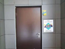 компания по организации праздников Фабрика Сказок в Казани