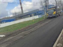 Электротехническая продукция Группа хайтек в Подольске