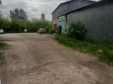 Гидравлическое оборудование / инструмент Тульский завод гидравлических машин в Узловой