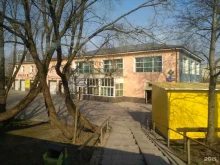 Бензоинструмент Магазин инструментов в Калининграде