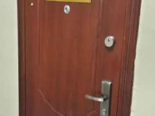 Ведение дел в судах Адвокатский кабинет Гашаева А.М. в Нальчике