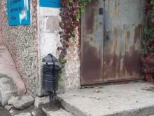 сервисная компания Тоэс в Перми