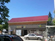 Авторемонт и техобслуживание (СТО) Автомастерская в Каменске-Уральском