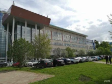 торгово-производственная компания Кордав в Уфе