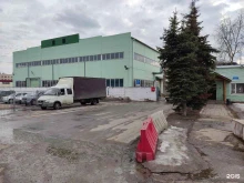 Монтаж охранно-пожарных систем Fireplan01 в Одинцово