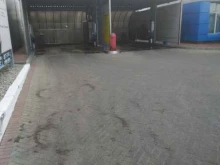 Karcher, Московский проспект, 242Б 