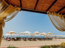 SPA-процедуры Purovel Spa & Sport в Сочи