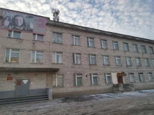 г. Березники Военный комиссариат г. Березники и Усольского района Пермского края в Березниках