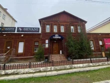 Помощь в банкротстве физических лиц Республиканский Центр Банкротств в Якутске