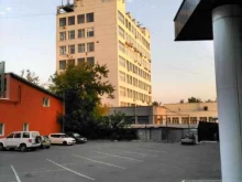 торговый центр Ижевский в Ижевске