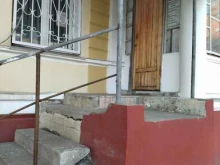 торгово-сервисная компания Профи клаб в Владивостоке