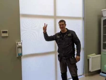 компания Horeca centre в Сочи