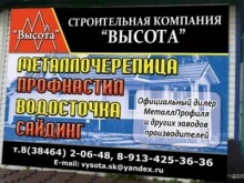 Грандпрофиль, улица Романова, 1Б к1 