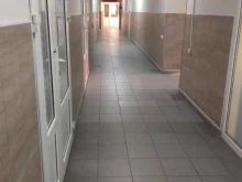 Подготовка / Тестирование иностранных граждан по русскому языку Гуд лайф в Ростове-на-Дону
