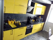 мебельная компания Феникс в Липецке
