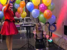 студия Gusto в Самаре