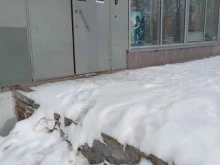 Автозапчасти для отечественных автомобилей Спецпоставки в Чебоксарах