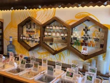 Фитопродукция Семейная пасека Коровиных в Барнауле