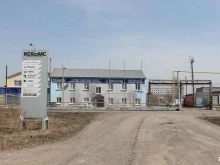 сервисный центр Кемеровостройдормашсервис в Кемерово