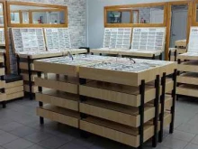 федеральная сеть магазинов оптики Айкрафт в Свободном