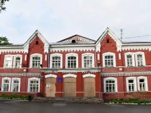 детский центр тестирования и развития Ориентир в Перми