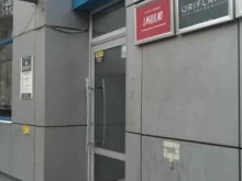 Ведение дел в судах Адвокатский кабинет Захаренковой Евгении Владимировны в Смоленске