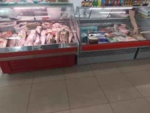 Морской конек, 32-й микрорайон, 10 