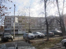 Жилищно-коммунальные услуги ТСЖ Радуга в Рязани