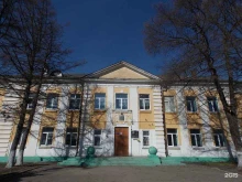 школа английского языка Лингва в Смоленске