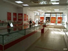 ювелирный магазин 585*Золотой в Буйнакске