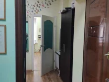 парикмахерская Зеркало в Нижнем Новгороде