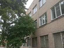 Start-line.store, Сталеваров, 5Б 