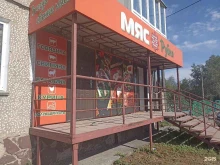 магазин свежего мяса Мясорубка в Абакане