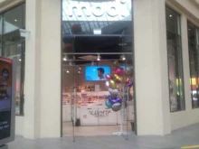 modi, проспект Андропова, 1 