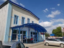 магазин Рыбачок в Альметьевске