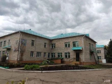 Детские сады Детский Сад № 22 Г. Туймазы в Туймазах