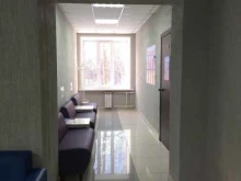 академия развития интеллекта AMAkids в Северске