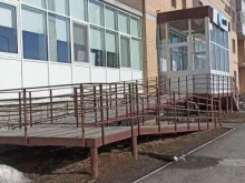 компания по предоставлению услуг удаленного кол-центра Новые технологии в Тюмени