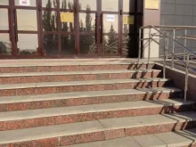 Школы Детская школа искусств в Благовещенске