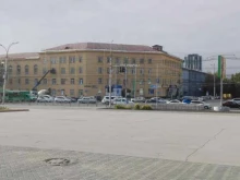 интернет-магазин Идея ремонта в Новосибирске