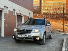 Продажа легковых автомобилей Автомания+ в Якутске