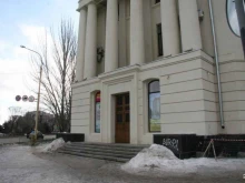 Ведение дел в судах Адвокатский кабинет Доронина В.Е. в Волжском