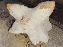 Музей Белого моря, Приморский бульвар, 24 