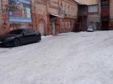 производственная компания Дом тот в Тюмени