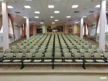 филиал МГЭУ Чебоксарский институт в Чебоксарах
