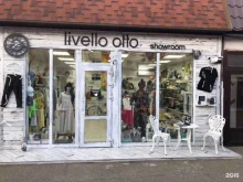 шоурум livello otto в Краснодаре