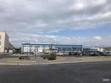 программная группа Калининсофт в Бийске