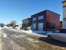 магазин Альфа Сервис в Сургуте