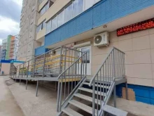 продовольственный магазин Дежавю в Красноярске