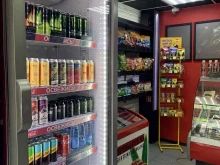 магазин разливного пива Хмельной Батя в Ростове-на-Дону